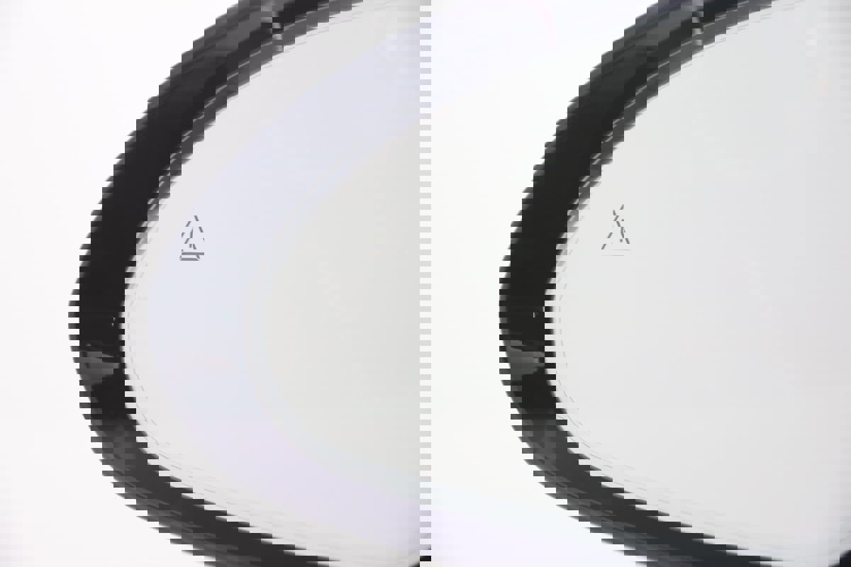 Used 2023 Genesis G80 3.5T Sport w/ Winter Weather Package image 30