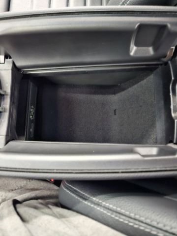 Used 2017 Mercedes-Benz C 43 AMG 4MATIC Sedan image 20