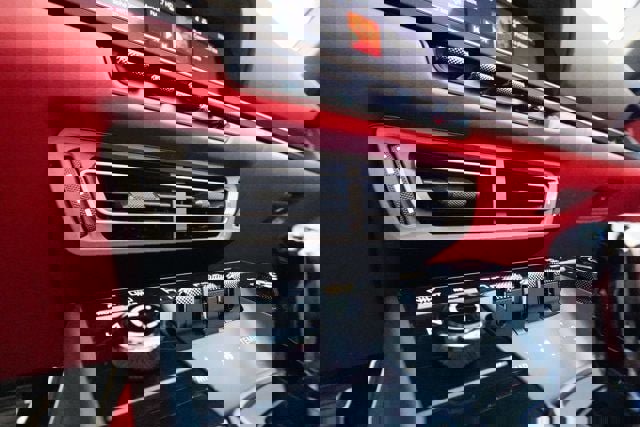 Used 2021 Porsche 911 Carrera image 72