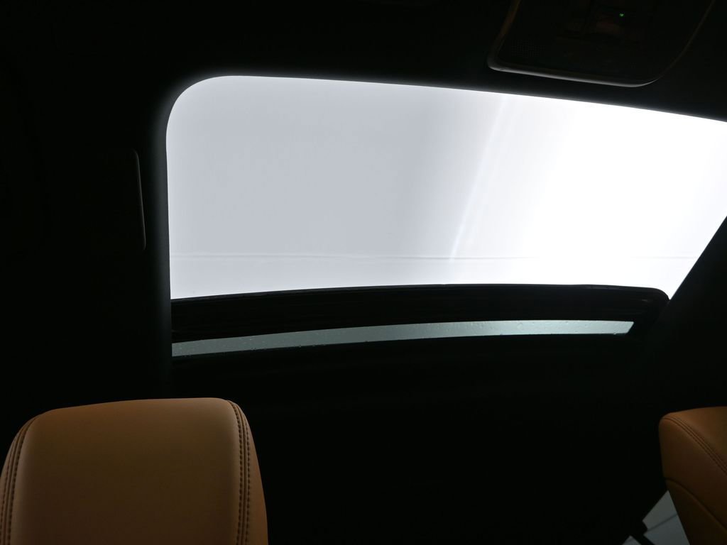 New 2026 Lexus LX 700h Luxury image 28