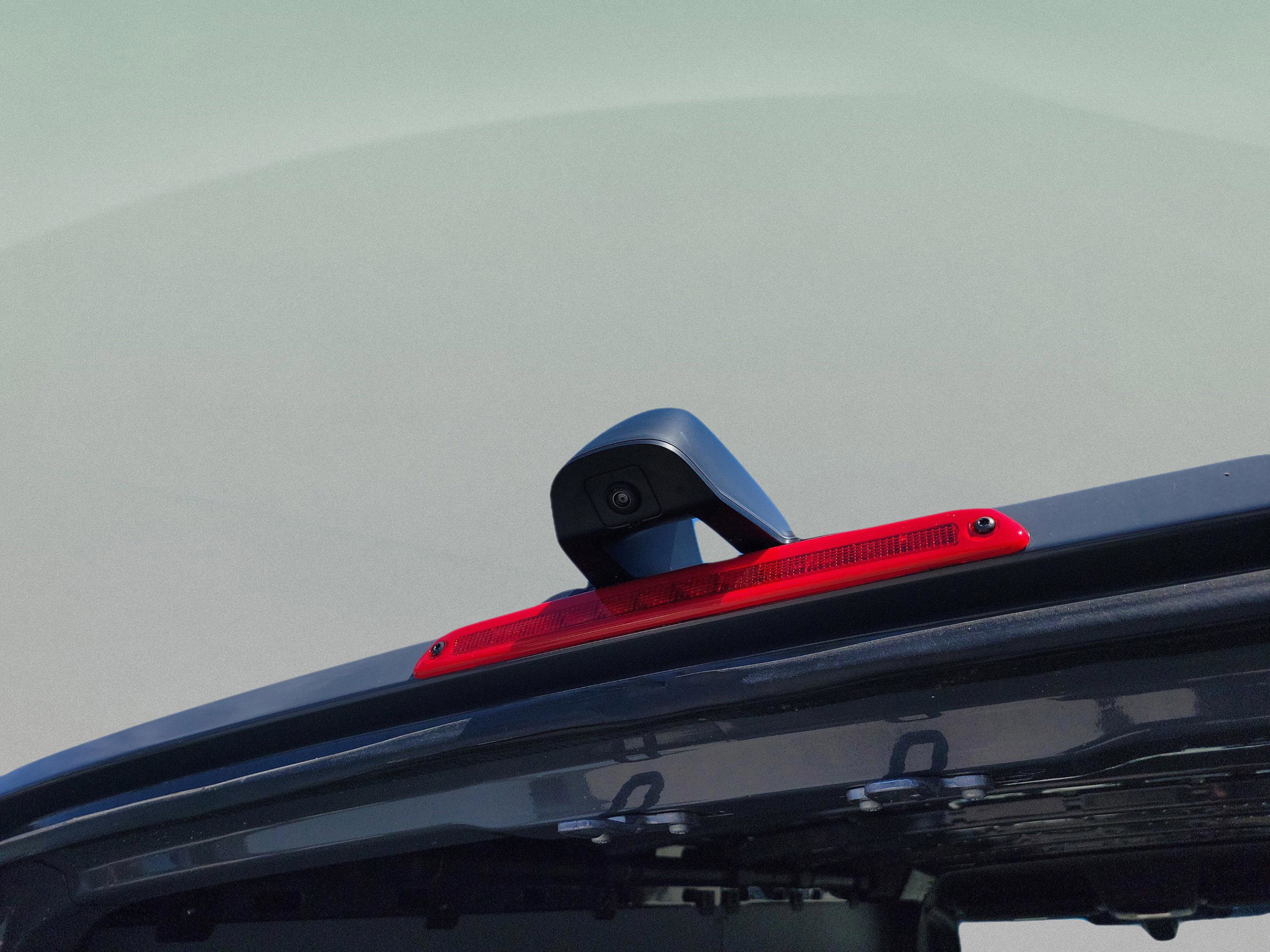 Used 2025 Mercedes-Benz Sprinter 2500 image 25