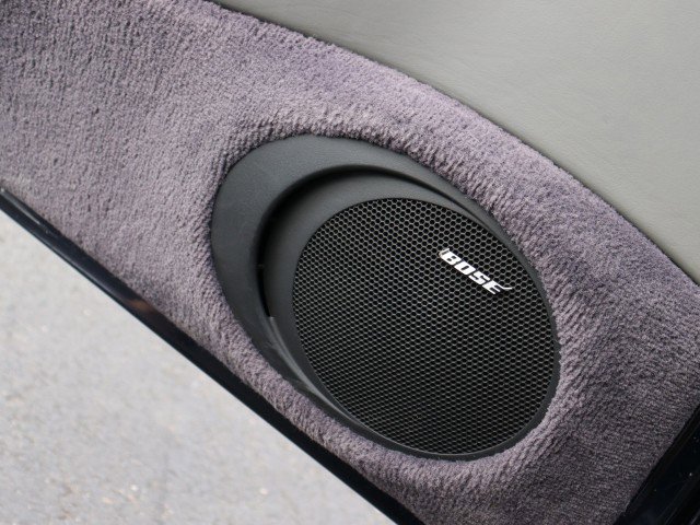 Used 2003 Porsche 911 Turbo image 34