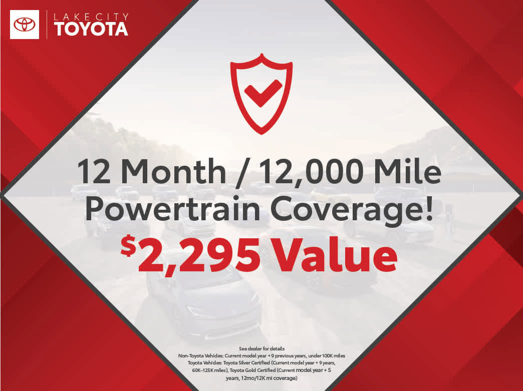 Used 2026 Toyota Camry XLE image 5