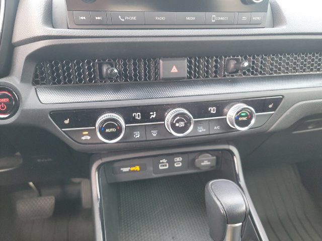 Used 2023 Honda CR-V Sport image 13