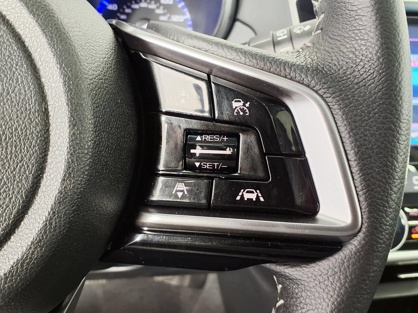 Used 2019 Subaru Outback 2.5i Limited w/ Popular Package #2 AWD/4WD image 20