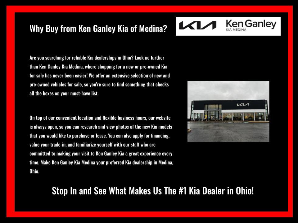 Used 2017 Chrysler Pacifica Touring-L Plus w/ Advanced Safetytec Group image 60