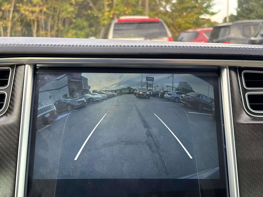 Used 2013 Tesla Model S image 19