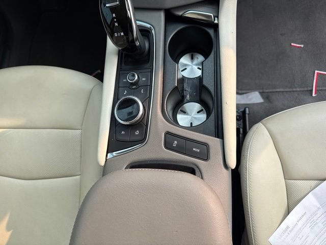 Used 2021 Cadillac XT5 Premium Luxury FWD image 13