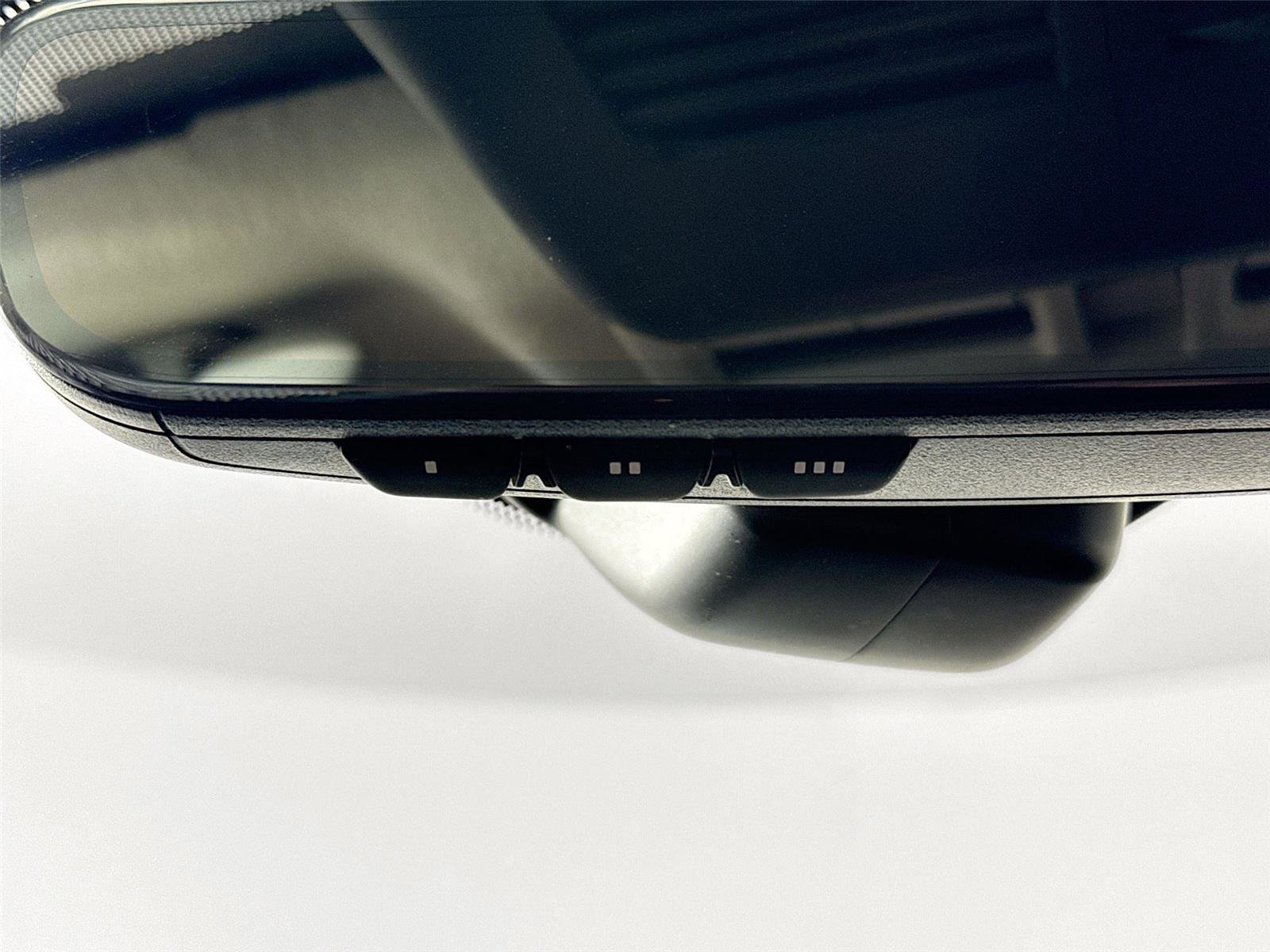 Certified 2024 MAZDA MAZDA3 2.5 Turbo Sedan w/Premium Plus image 23