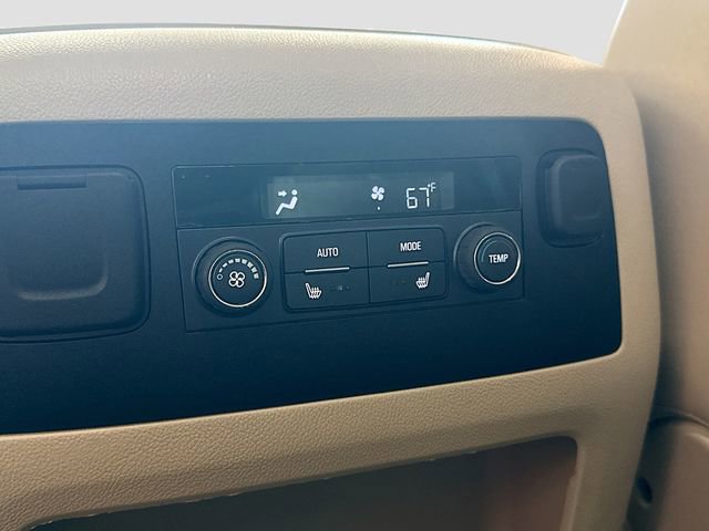Used 2019 GMC Yukon XL Denali AWD/4WD image 28