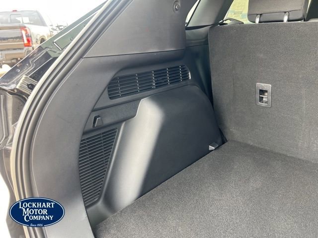 New 2025 Ford Escape Active w/ Tech Pack #1 image 19