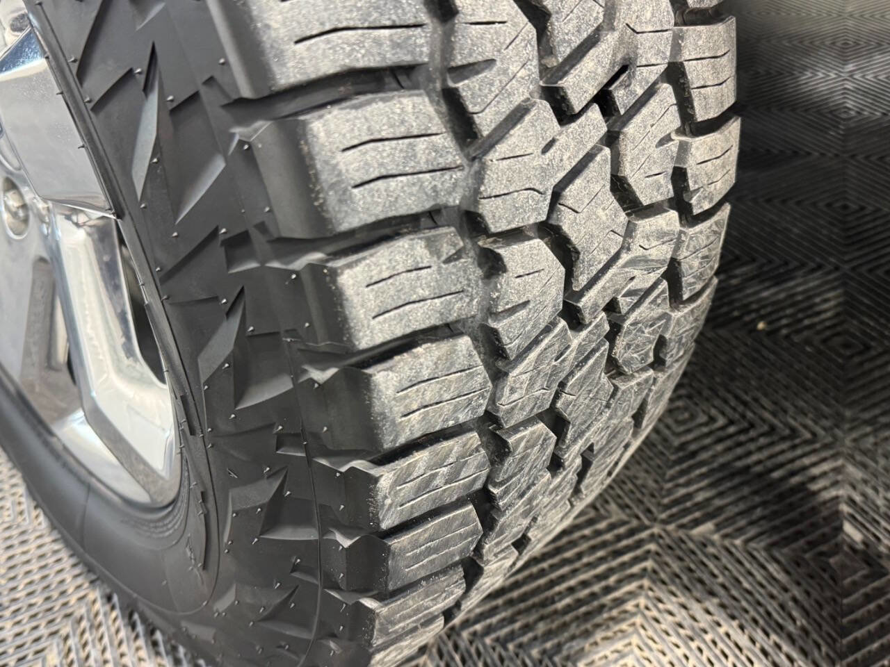 Used 2021 Ford F150 XLT w/ Equipment Group 302A High AWD/4WD image 50