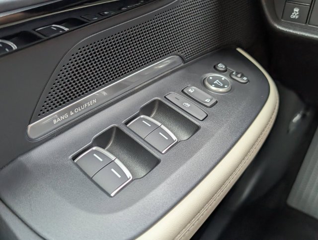 New 2026 Acura ADX A-Spec w/ Advance Package FWD image 14