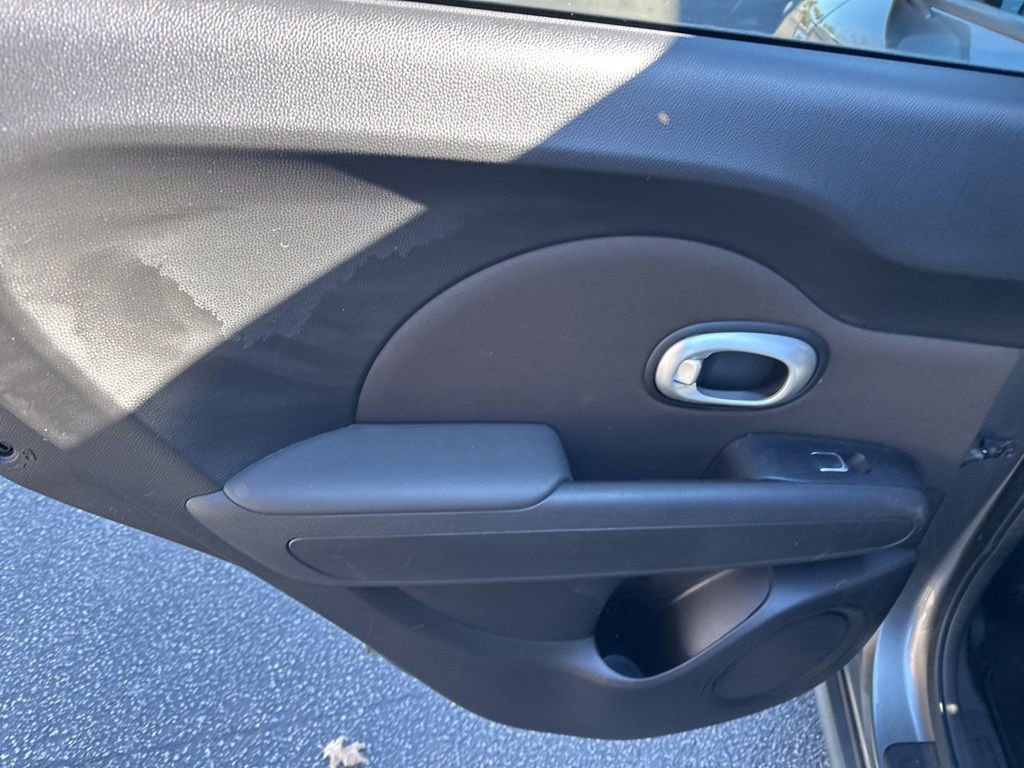 Used 2019 Kia Soul image 13