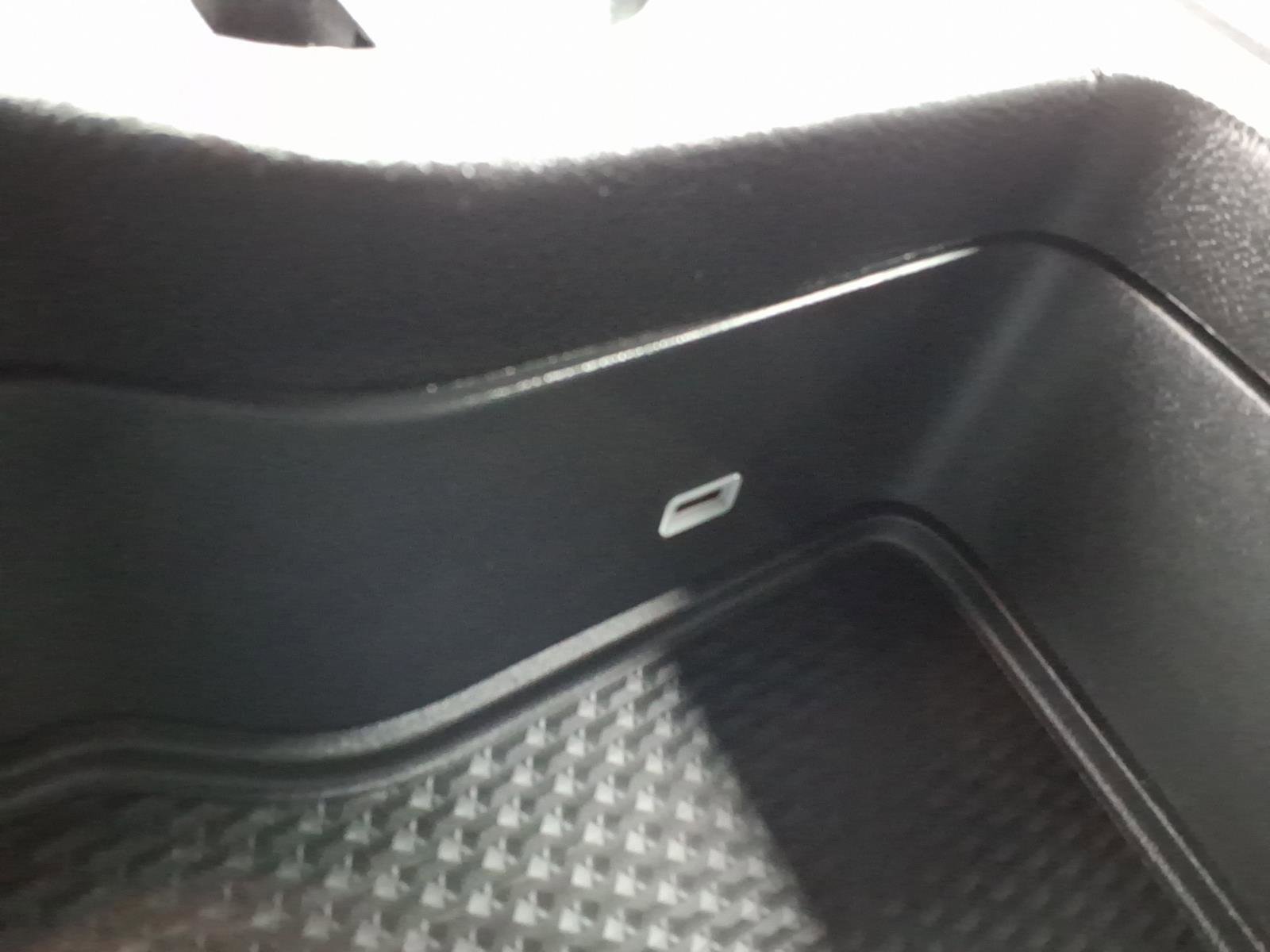 Used 2022 RAM 1500 Big Horn image 15