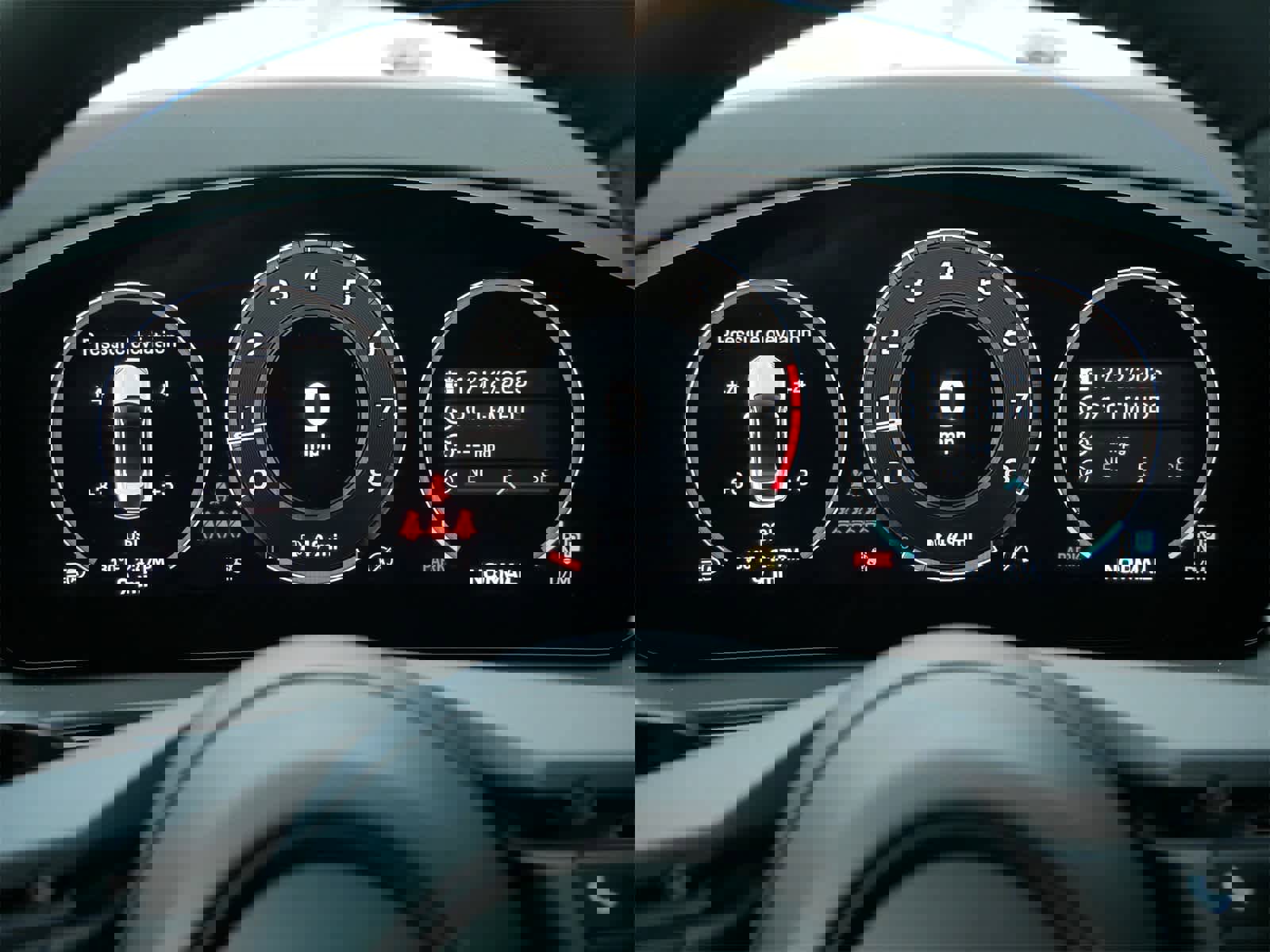 New 2026 Porsche Cayenne Coupe image 20