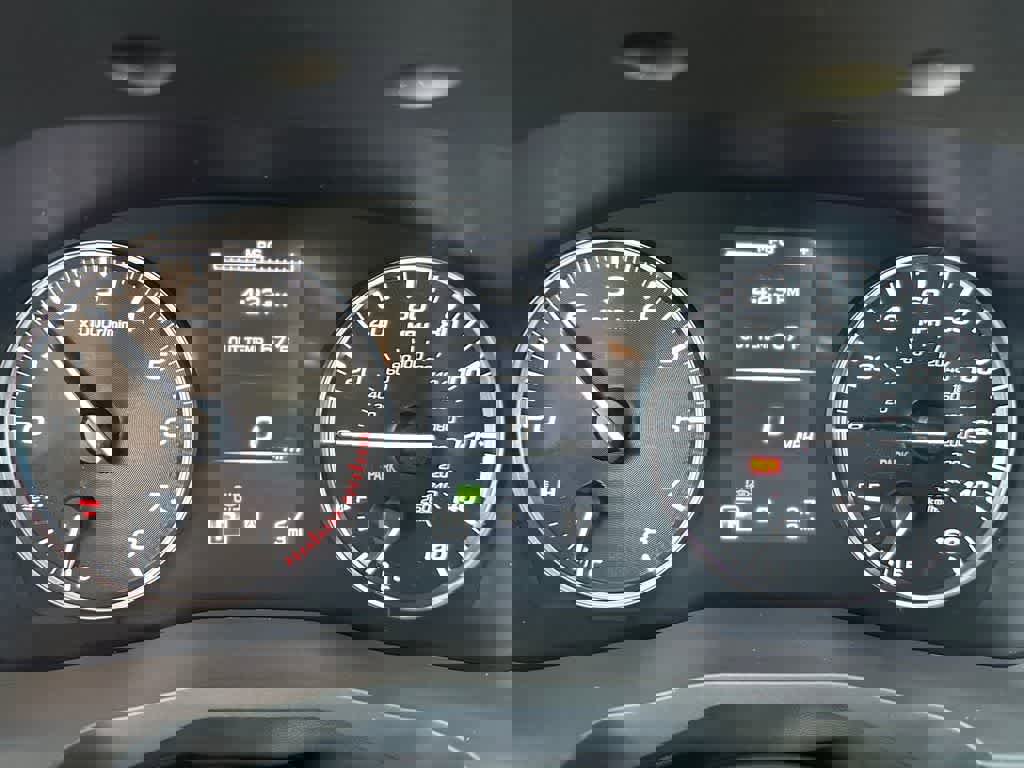 New 2026 Subaru Ascent Bronze Edition image 19