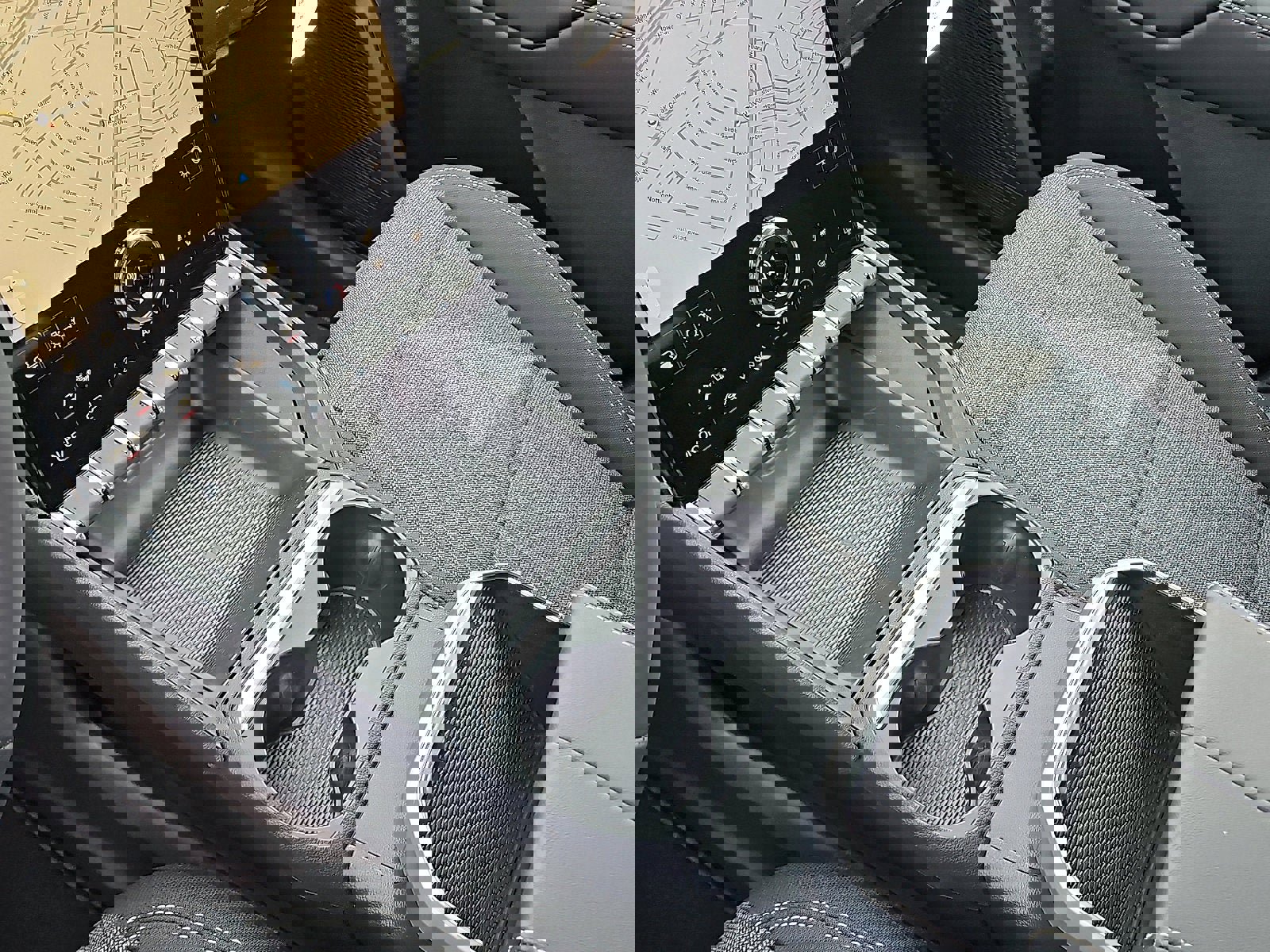 New 2026 GMC Terrain Elevation w/ Technology Package II image 20