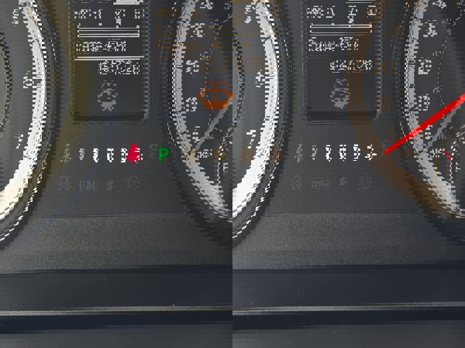 Used 2021 RAM 1500 Classic Warlock image 4