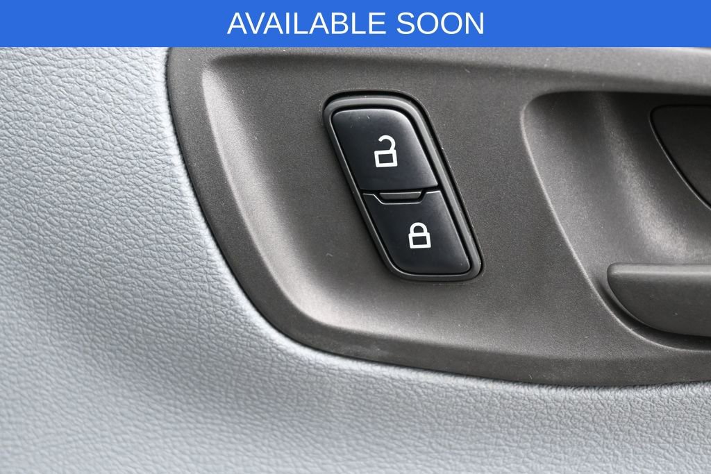 Used 2016 Ford Transit 350 XLT RWD image 34