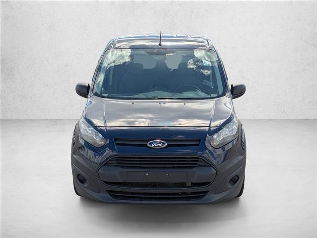 Used 2016 Ford Transit Connect XL image 2