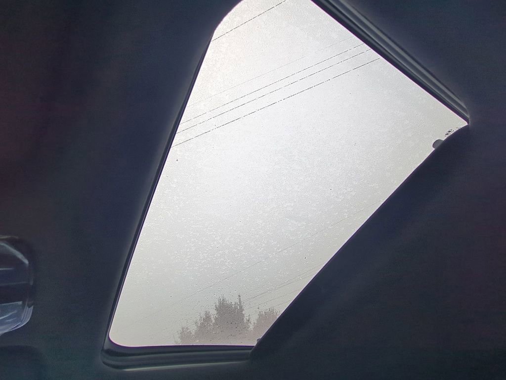 New 2026 Hyundai Santa Fe Calligraphy FWD image 25