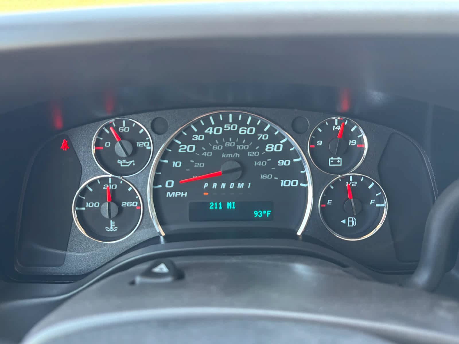 New 2025 GMC Savana 3500 w/ Power Convenience Package RWD image 29