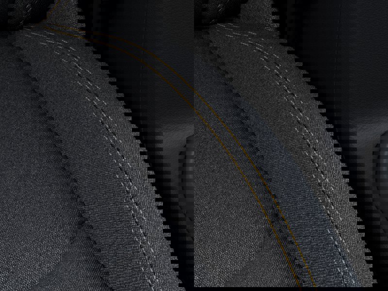 New 2026 Jeep Wrangler Sport image 46