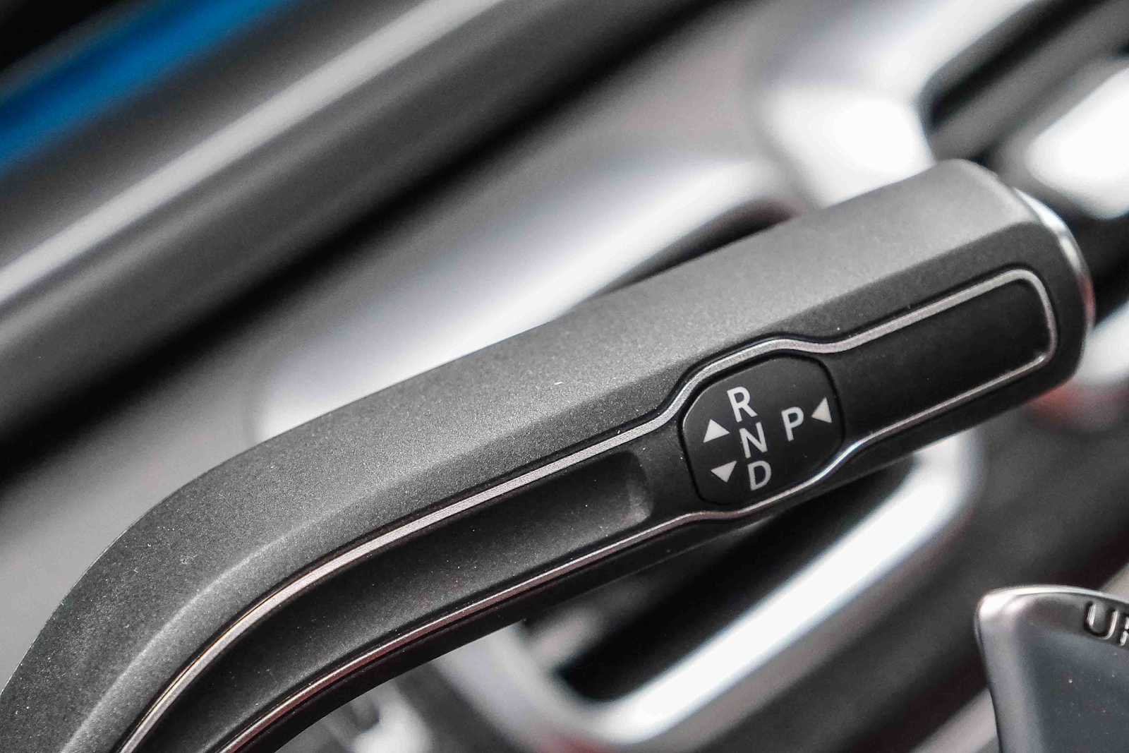 Certified 2022 Mercedes-Benz GLE 63 AMG S image 25