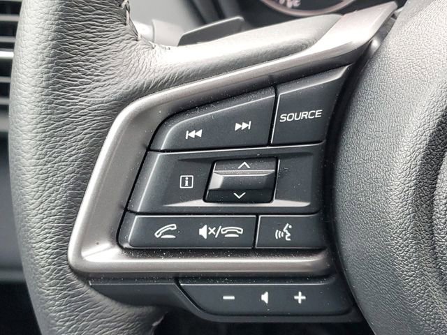 Certified 2025 Subaru Outback Premium w/ Popular Package #1A image 23