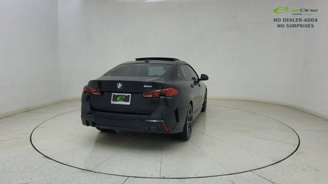 Used 2026 BMW 228i FWD image 67