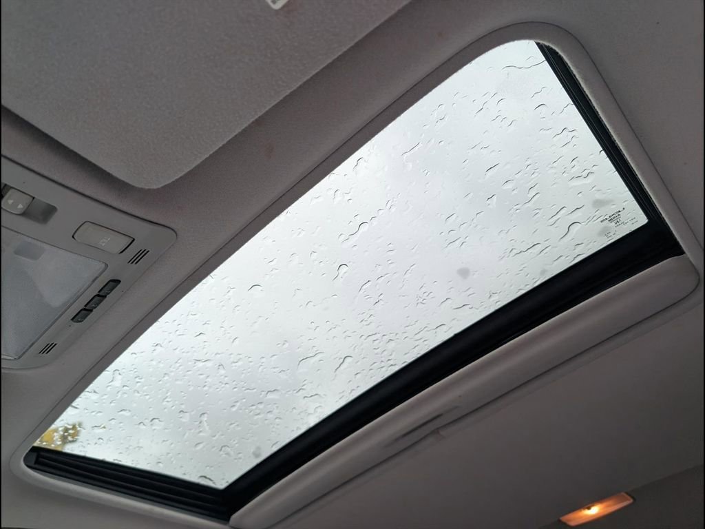 Used 2007 Lexus RX 350 AWD image 9