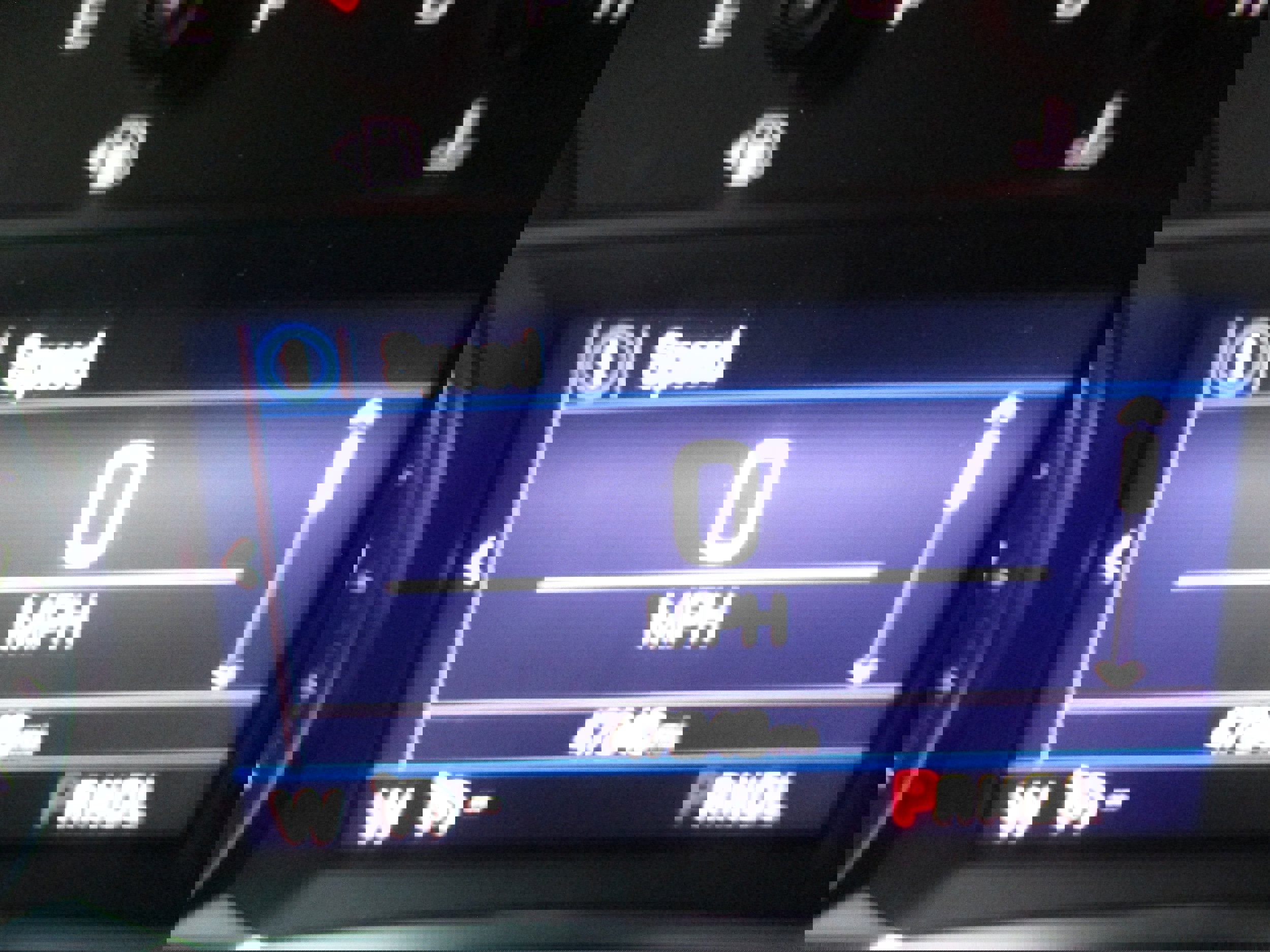 Used 2024 Chevrolet Equinox LT FWD image 25