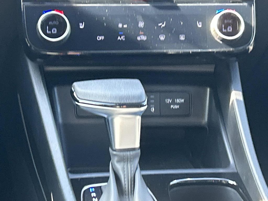 New 2026 Hyundai Santa Cruz SEL image 26