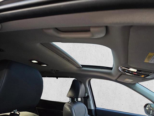 Used 2025 Hyundai Palisade XRT image 23