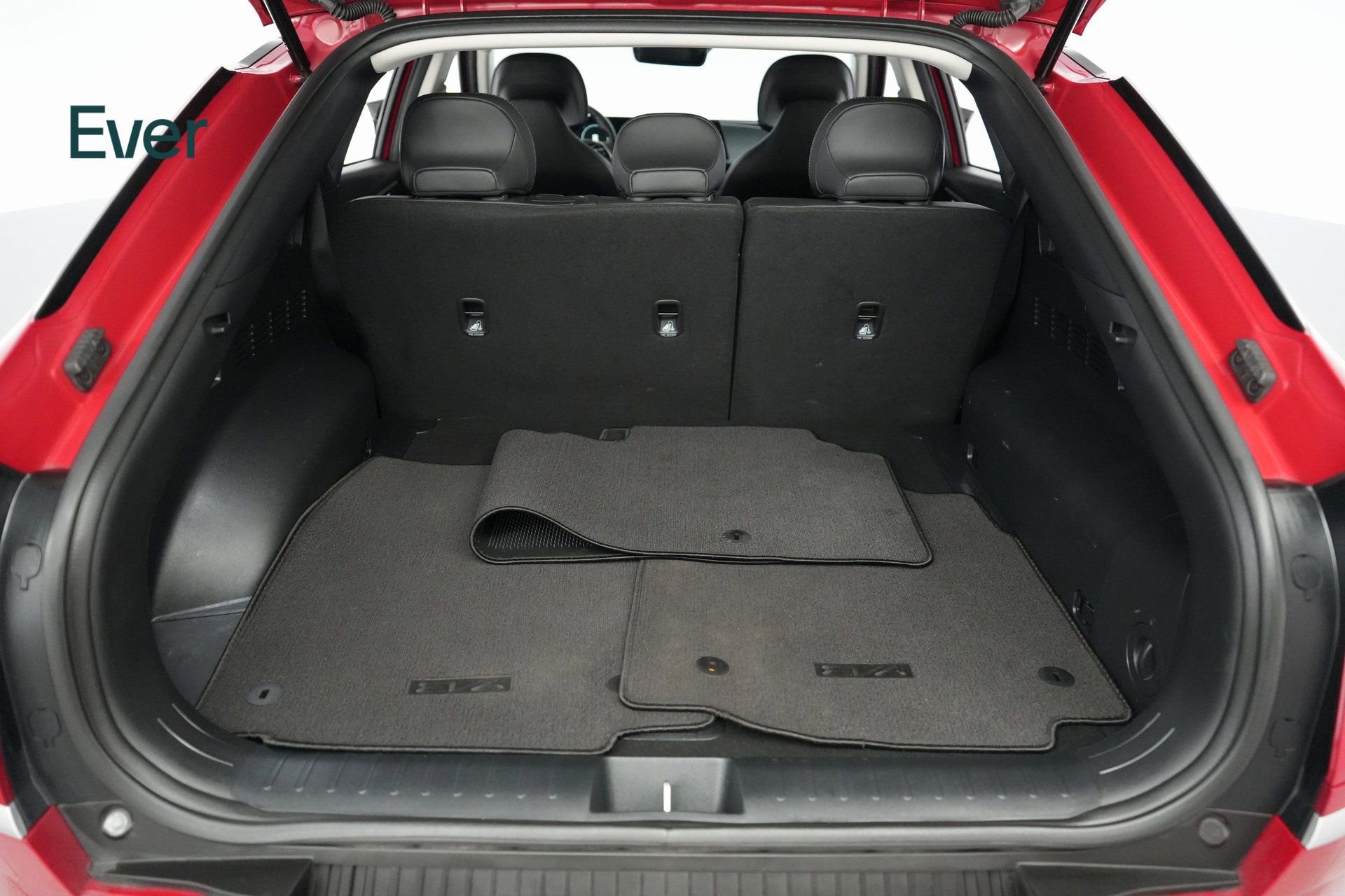 Used 2024 Kia EV6 Light image 25