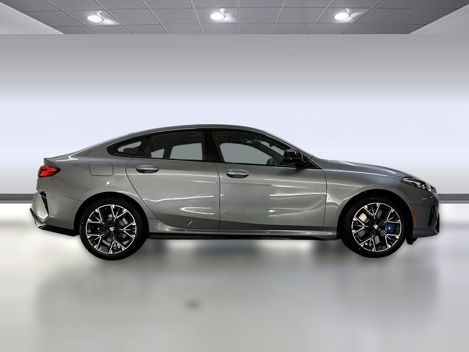 New 2026 BMW 228i w/ Premium Package FWD image 8