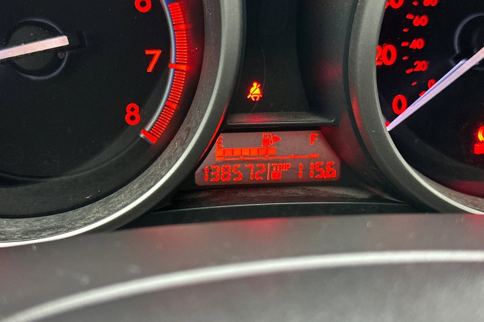 Used 2010 MAZDA MAZDA3 s Sport image 31