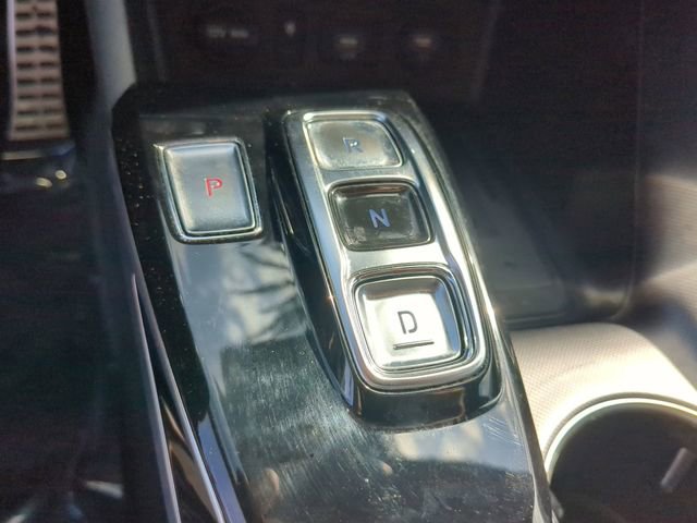 Used 2022 Hyundai Sonata SEL Plus w/ Cargo Package FWD image 26