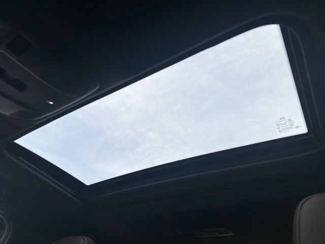 Used 2022 MAZDA CX-5 Signature image 14