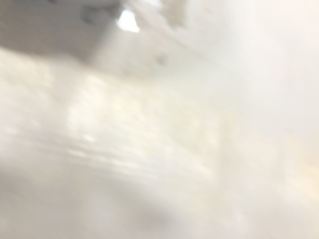 Used 2025 Jeep Grand Cherokee Altitude image 43