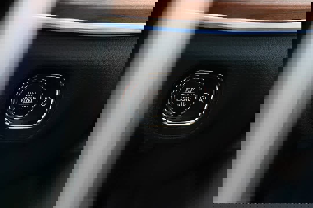 New 2026 Mercedes-Benz GLE 350 4MATIC image 31