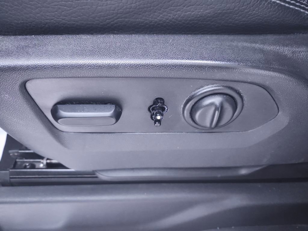 Used 2019 GMC Sierra 1500 Denali w/ Denali Ultimate Package image 12