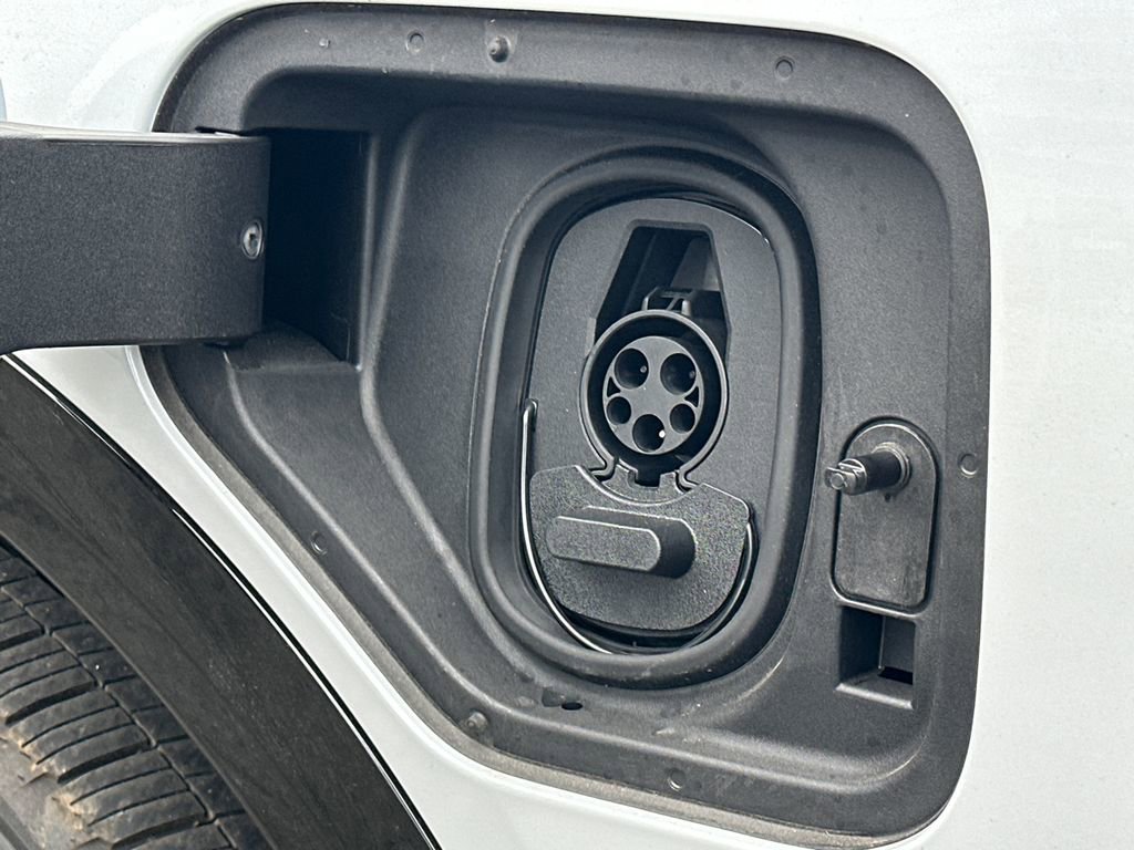 New 2026 Honda Prologue Elite image 15