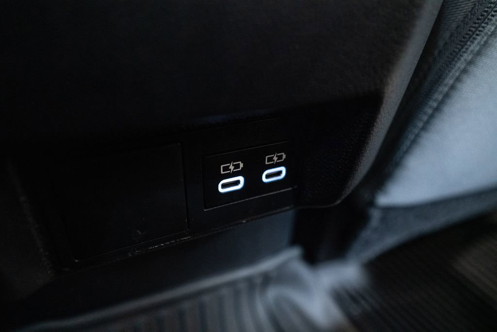 Certified 2024 Toyota Tacoma TRD Off-Road image 40