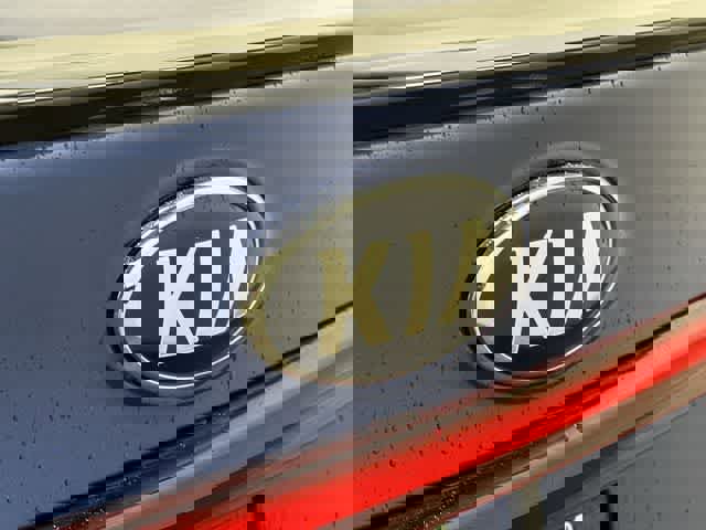 Used 2021 Kia Forte GT image 26