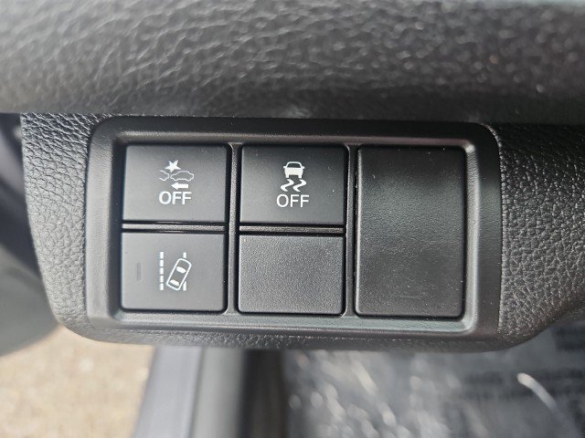 Used 2019 Honda Civic LX image 16