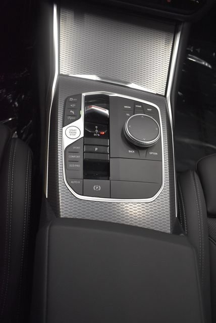 Used 2026 BMW M340i xDrive w/ Premium Package AWD/4WD image 29