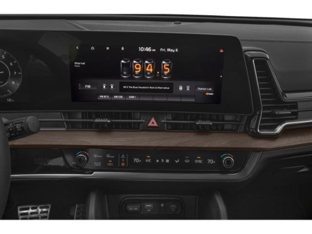 Certified 2023 Kia Sportage X-Pro Prestige image 13