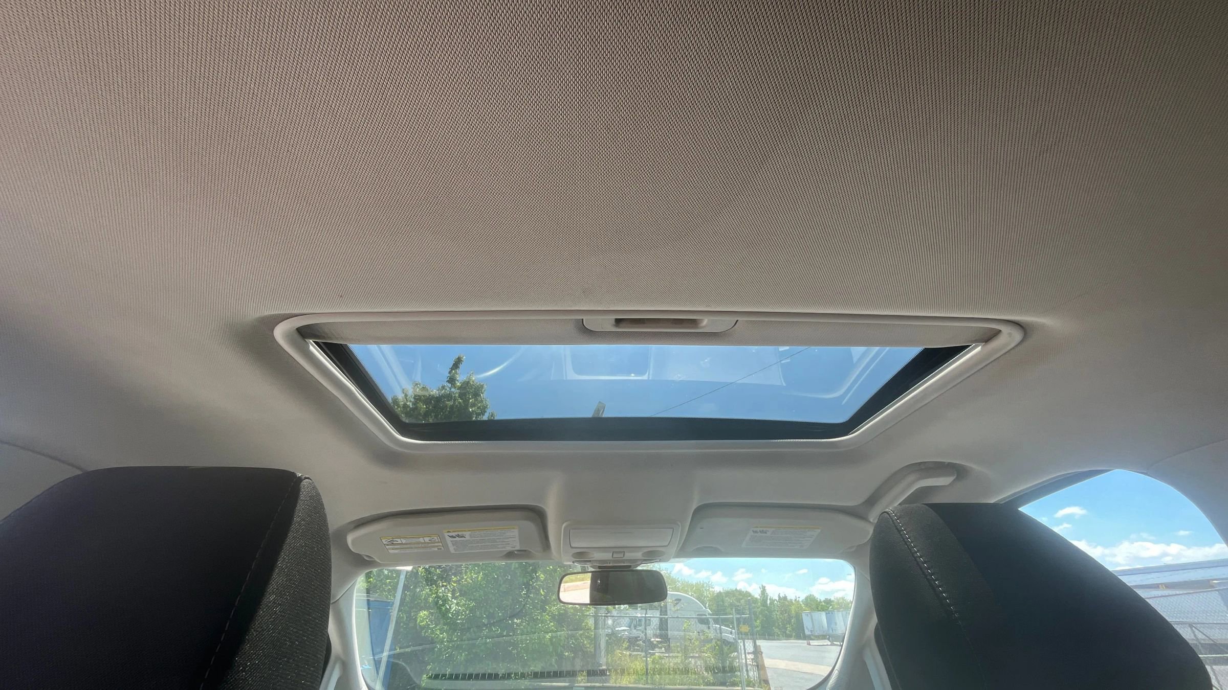 Used 2020 Ford EcoSport SE AWD/4WD image 20